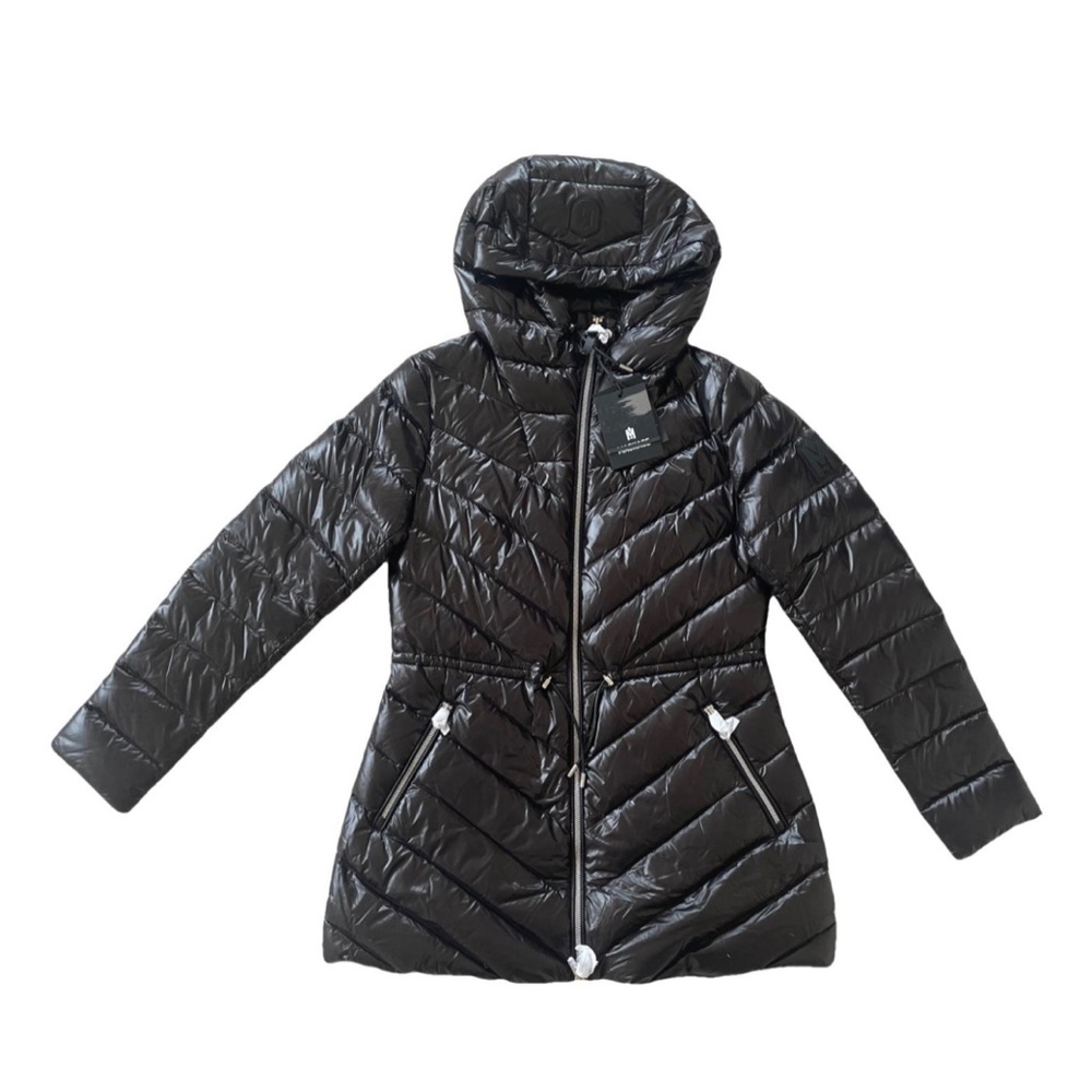 *BRAND NEW* MACKAGE ARITA Jacket